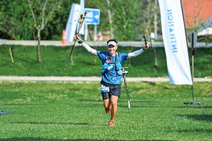 BIB: 
                            <button type="button" onclick="openModal(25038760)" class="btn btn-primary btn-sm float-right btn-popup" data-toggle="modal" data-target=".modal-high-quality">
                        <i class="fas fa-shopping-cart"></i> Add to Cart
                    </button>
                                            <button type="button" onclick="isThisMe(25038760, true)" class="btn btn-success btn-sm float-right btn-popup btn-isme hidden" data-toggle="tooltip" data-placement="bottom" title="นี่คือรูปของคุณใช่ไหม คลิกที่นี่เพื่อเอาเข้าอัลบั้ม">
                        <i class="fas fa-plus"></i> Add to album
                    </button>
                    <button type="button" onclick="isThisMe(25038760, false)" class="btn btn-warning btn-sm float-right btn-popup btn-isnotme hidden">
                        <i class="fas fa-ban"></i> Remove from album
                    </button>